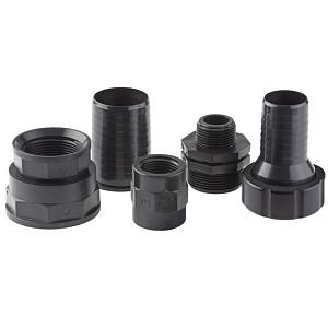 Энергоэффективный насос Aquarius Eco Expert 28000