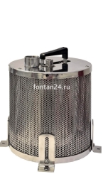 Погружной насос для фонтана GSE, 220В/1,3кВт