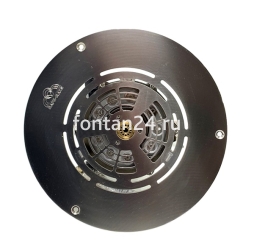 Пешеходный модуль Waterboy PLUS + Underwater pump - Special lance jet RGB