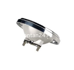 Лампа галогенная OSRAM 41840 FL HALOSPOT 111 75 W 12 V 40° G53