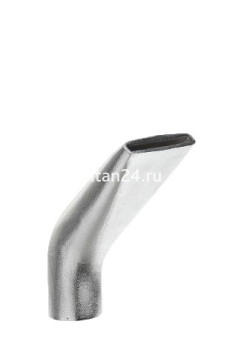 Фонтанная насадка Gushing nozzle 115-15