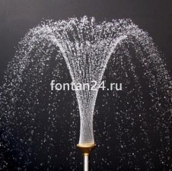 Palm Tree Jet 1 ¼", 20 x 4 мм Palm Tree Jet 1 ¼", 20 x 4 мм