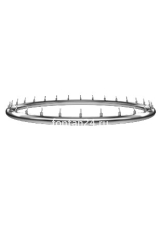 Кольцо насадок Ø=5 м, 66 шт x 6 мм