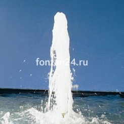 Фонтанная насадка Cascade 70 T Фонтанная насадка Cascade 70 T