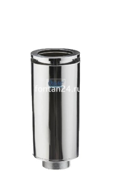 Фонтанная насадка Schaumsprudler 75-20 E